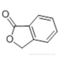 1(3H)-Isobenzofuranone CAS 87-41-2